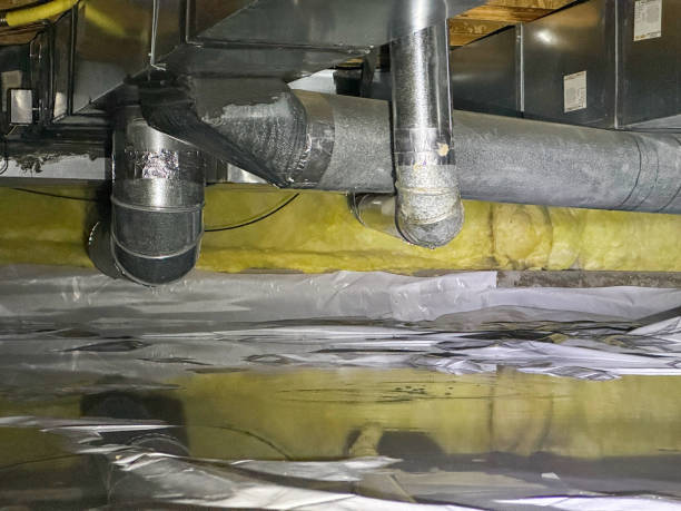 Festus, MO Water damage restoration Company